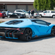 Image for article titled Everywhere You Go At Monterey Car Week Will Blow Your Mind